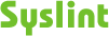 syslint-logo
